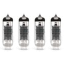 TubeDepot GROUPING_QUAD_SO-EL84