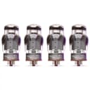 TubeDepot GROUPING_QUAD_TS-6550