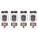 TubeDepot GROUPING_QUAD_TS-KT66