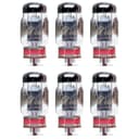 TubeDepot GROUPING_SEXTET_GL-KT88
