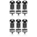 TubeDepot GROUPING_SEXTET_JJ-6550