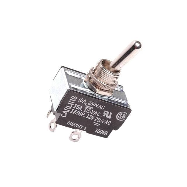 TubeDepot H520