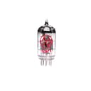 TubeDepot JJ-12AY7
