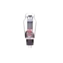 TubeDepot JJ-2A3-40