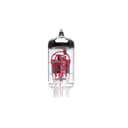 TubeDepot JJ-5751