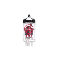 TubeDepot JJ-5751