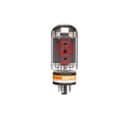 TubeDepot JJ-5881