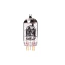 TubeDepot JJ-6386