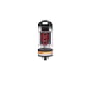 TubeDepot JJ-6550