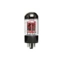 TubeDepot JJ-6SL7