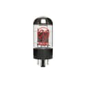 TubeDepot JJ-6SN7