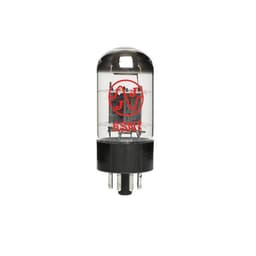 TubeDepot JJ-6SN7