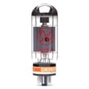 TubeDepot JJ-7027A
