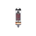 TubeDepot JJ-E34L