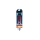 TubeDepot JJ-E34LB