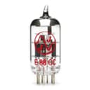 TubeDepot JJ-E88CC