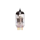 TubeDepot JJ-E88CCG