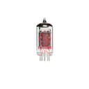 TubeDepot JJ-ECC802