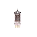 TubeDepot JJ-ECC802G