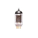 TubeDepot JJ-ECC803G