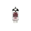 TubeDepot JJ-ECC81