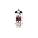 TubeDepot JJ-ECC82