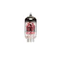 TubeDepot JJ-ECC823