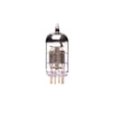 TubeDepot JJ-ECC82G