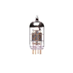TubeDepot JJ-ECC82G