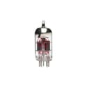 TubeDepot JJ-ECC832