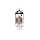 TubeDepot JJ-ECC83G