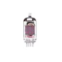 TubeDepot JJ-EF806S