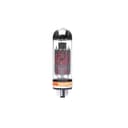 TubeDepot JJ-EL34