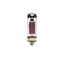 TubeDepot JJ-EL34II