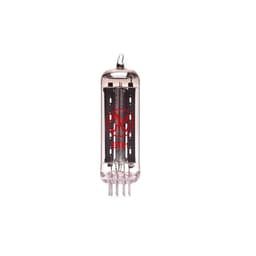 TubeDepot JJ-EZ81