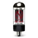 TubeDepot JJ-GZ34