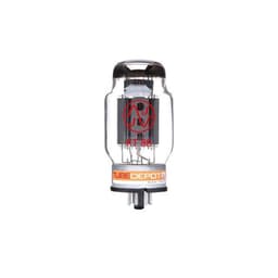 TubeDepot JJ-KT88