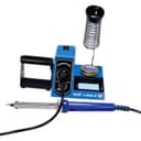 TubeDepot J-SSA-2