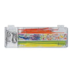 TubeDepot JW-140