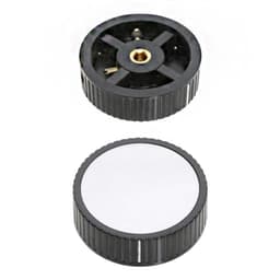 TubeDepot KD16-6