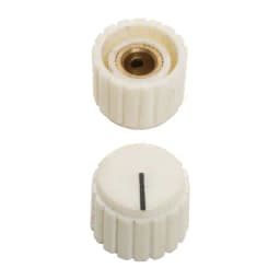TubeDepot KD-K011