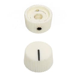 TubeDepot KD-K014