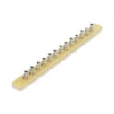 TubeDepot KD-TUB-13