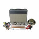 TubeDepot KIT-BRITISH18WCOMBO-UNASSEMBLED