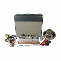 TubeDepot KIT-BRITISH18WCOMBO-UNASSEMBLED
