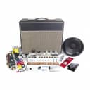 TubeDepot KIT-JTM45PLUS-COMBO-UNASSEMBLED
