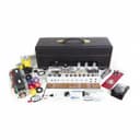 TubeDepot KIT-JTM45PLUS-HEAD-UNASSEMBLED