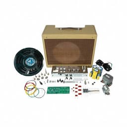 TubeDepot KIT-TWEED5E3-STANDARD-UNASSEMBLED