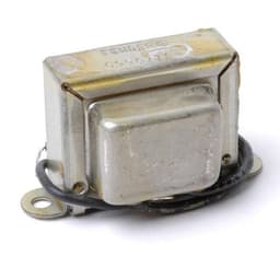 TubeDepot MOJO778