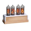 TubeDepot NC-IN14-4-WOOD